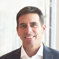 Sean Eilers Email & Phone Number