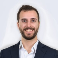 Propseller Employee Andrea Fassi's profile photo