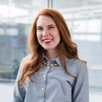 Microsoft Employee Taylor Rees's profile photo