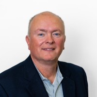 David Jacobs Email & Phone Number