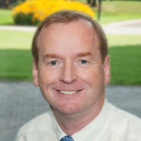 BioReference Laboratories Employee Geoff Monk's profile photo