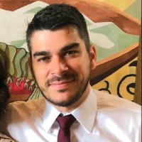 João Eudes Paiva Email