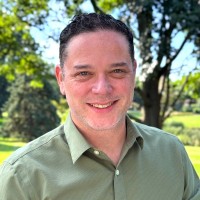 Marco Tapia Email & Phone Number
