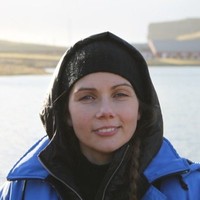 Óluva Eidesgaard Email
