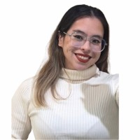 Angela Valdez Email