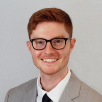 Brian Cain Email