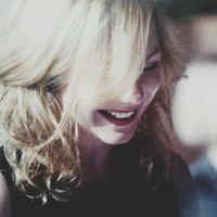 PRODINVEST Europe Employee Laura Jankauskaite's profile photo