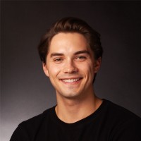 John Rudolph Email & Phone Number