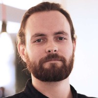 Rationale Employee Fraser Malone's profile photo