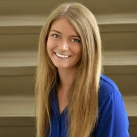 LumaCyte Employee Anna Kersey's profile photo