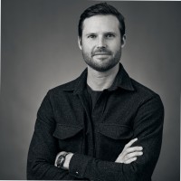 Briq Employee Ellis Talton's profile photo