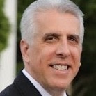 Michael Antonucci Email