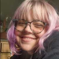 Ella W. Email & Phone Number