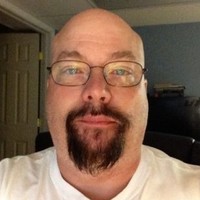 Gregory Sage Email & Phone Number