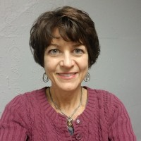 Jane Schmid Email & Phone Number