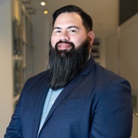 Christopher Santos Email & Phone Number