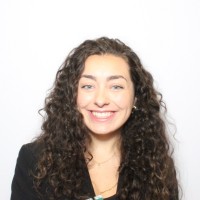 Northstar Cafe Employee Mia Desimone's profile photo