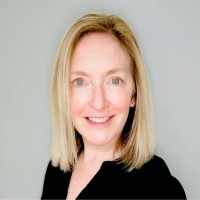 Belmont High School Employee Jennifer Lamontagne's profile photo