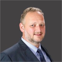 Peter Steckel Email