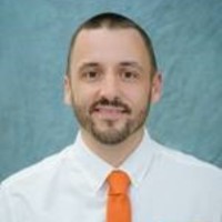 Greg Hartsfield Email & Phone Number