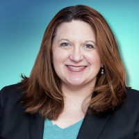 Megan Vogias Email & Phone Number