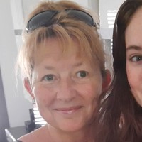 Penny Horton Email