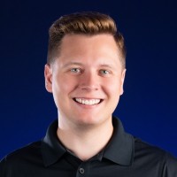 Andrew Leja Email & Phone Number