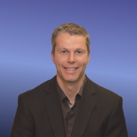 Bundesamt für Informatik und Telekommunikation BIT Employee Cédric Moullet's profile photo