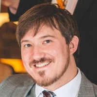 Adam Prentice Email & Phone Number
