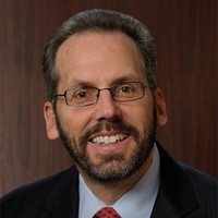 Steven Pressman Email & Phone Number