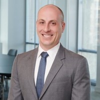 Christopher Gallo Email & Phone Number