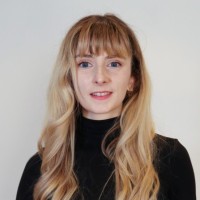 STV Creative Employee Stephanie Carter's profile photo