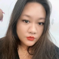 Saloon Employee Warisa Ittipattanawong's profile photo