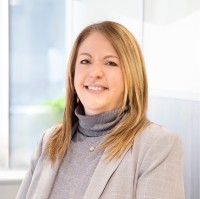 Julie MacHado Email & Phone Number