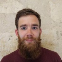 Medicus Health Employee Nicolas Boileau's profile photo