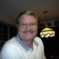 William Hall Email & Phone Number
