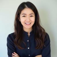 Skan.ai Employee Jeeny Kim's profile photo