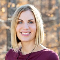 Jamie Pomasl Email & Phone Number