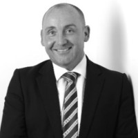 Insured Fixed Returns Employee Mark Llb's profile photo