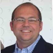 David Marlowe Email & Phone Number