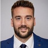 Joshua Hunter Email & Phone Number