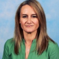 Helen Wallace Email