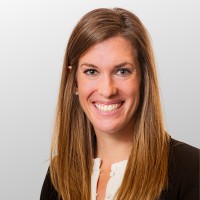 Alkemi Employee Kristen Cribbs's profile photo