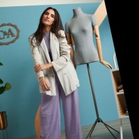 C&A México Employee Carmina Rojas's profile photo