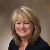 Sherry Brock Email & Phone Number