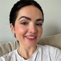 Department of Health and Social Care, Isle of Man Government Employee Grace Phillips's profile photo