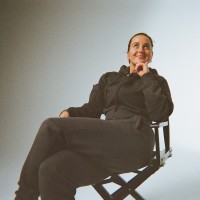 Tone and Sculpt Employee Gemma Clarke's profile photo