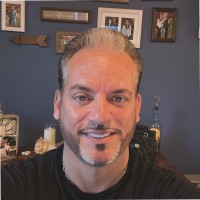 Al Vitelli Email & Phone Number