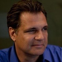 Stephen Mansfield Email & Phone Number