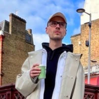 Ivan Nikulin Email